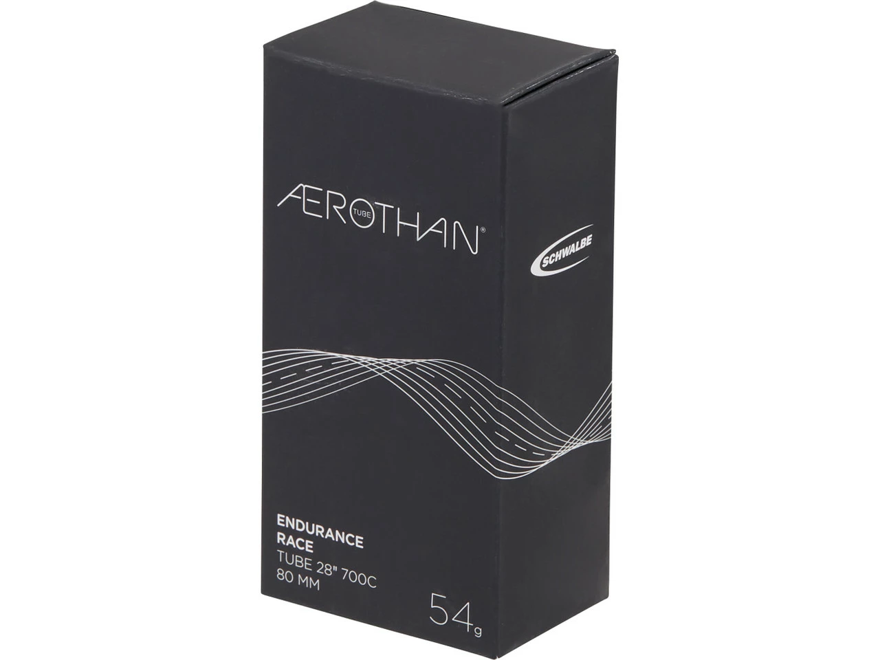 Schwalbe Schlauch Aerothan 28" 12 Schwalbe Schlauch Aerothan 28" – Bild 10