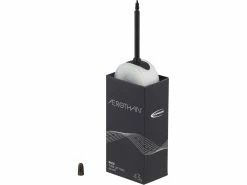 Schwalbe Schlauch Aerothan 28" 26 Schwalbe Schlauch Aerothan 28" -Fahrrad Stromkreis Verkäufe 443557