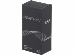 Schwalbe Schlauch Aerothan 28" 27 Schwalbe Schlauch Aerothan 28" -Fahrrad Stromkreis Verkäufe 443558