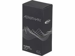 Schwalbe Schlauch Aerothan 28" 29 Schwalbe Schlauch Aerothan 28" -Fahrrad Stromkreis Verkäufe 443560