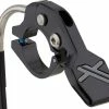 XLC Lenkerremote SP-X04 Für SP-T04 / SP-T06 / SP-T07 2 XLC Lenkerremote SP-X04 Für SP-T04 / SP-T06 / SP-T07 -Fahrrad Stromkreis Verkäufe 443617