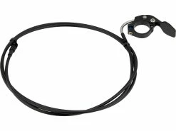 XLC Lenkerremote SP-X04 Für SP-T04 / SP-T06 / SP-T07 -Fahrrad Stromkreis Verkäufe 443621