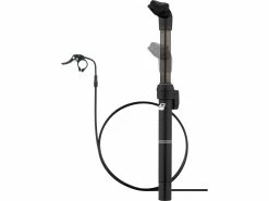 XLC SP-T08 105 Mm Sattelstütze