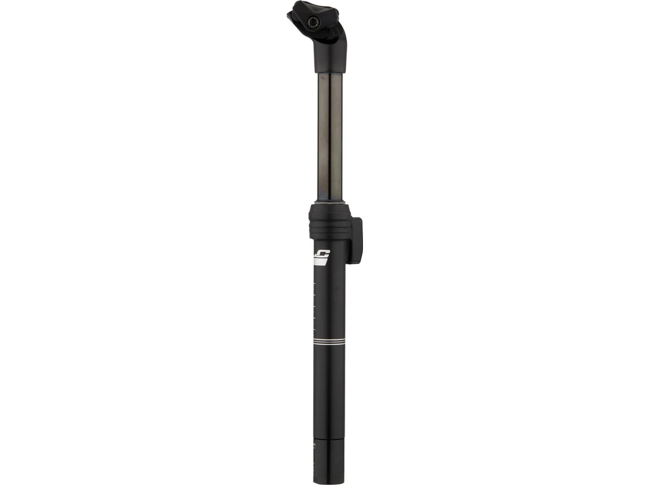 XLC SP-T08 105 Mm Sattelstütze 4 XLC SP-T08 105 Mm Sattelstütze – Bild 2