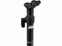 XLC SP-T08 105 Mm Sattelstütze 16 XLC SP-T08 105 Mm Sattelstütze -Fahrrad Stromkreis Verkäufe 443627