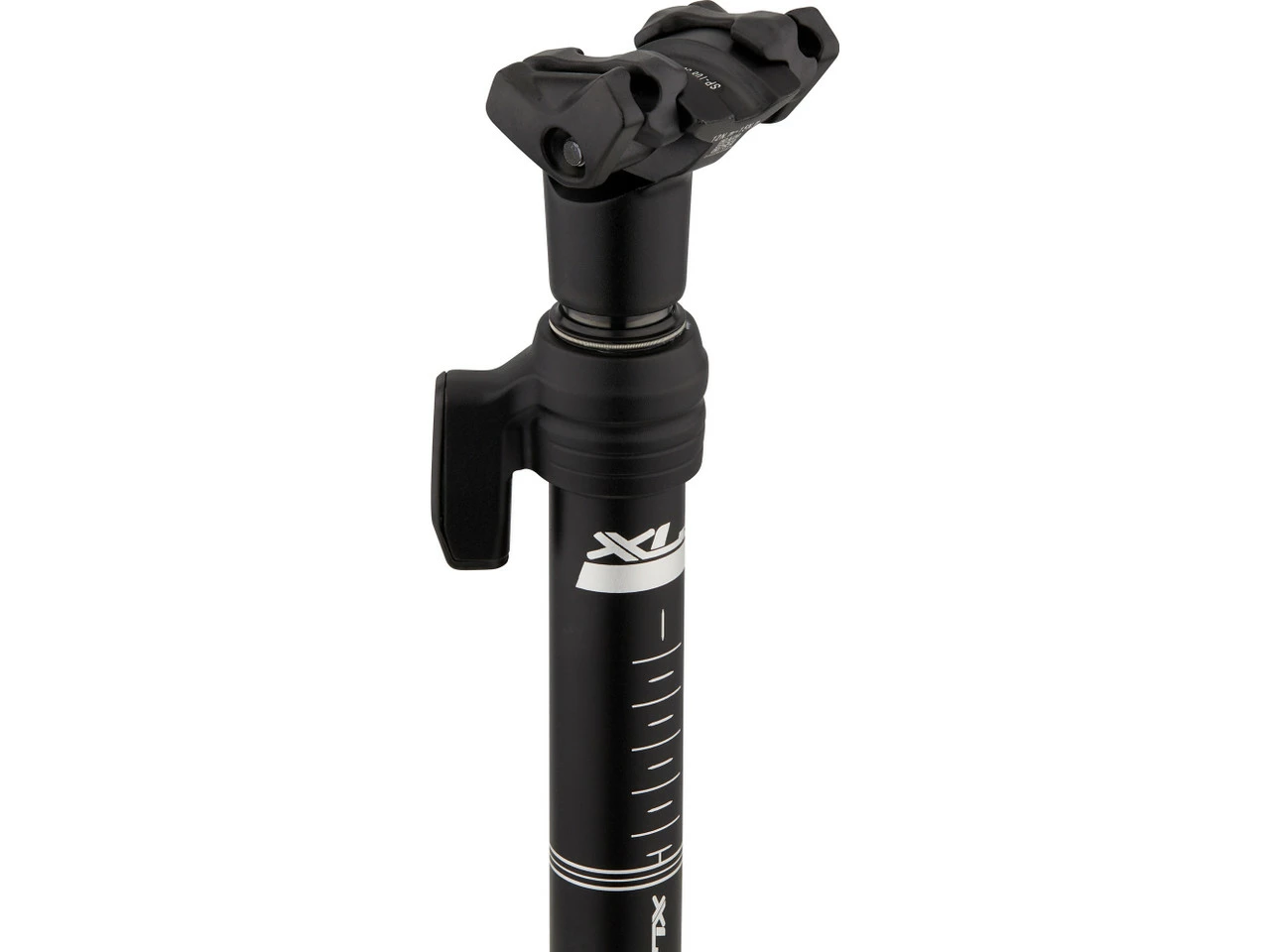 XLC SP-T08 105 Mm Sattelstütze 8 XLC SP-T08 105 Mm Sattelstütze – Bild 6