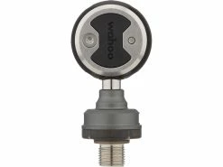 WAHOO Speedplay POWRLINK Zero Single Powermeter Pedale