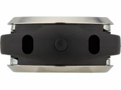 WAHOO Speedplay POWRLINK Zero Single Powermeter Pedale -Fahrrad Stromkreis Verkäufe 443977