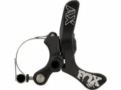 Fox Racing Shox Dropbar Remote Hebel Für Transfer SL Sattelstütze Modell 2022 -Fahrrad Stromkreis Verkäufe 444199