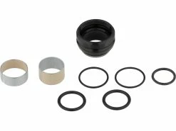 ROCKSHOX Service Kit 200 H/1 Jahr Für Reverb XPLR AXS A1