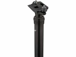 XLC All MTN SP-T13 150 Mm Sattelstütze -Fahrrad Stromkreis Verkäufe 444929