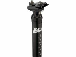 XLC All MTN SP-T13 150 Mm Sattelstütze -Fahrrad Stromkreis Verkäufe 444930