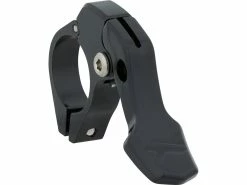 XLC All MTN SP-T13 150 Mm Sattelstütze -Fahrrad Stromkreis Verkäufe 444933