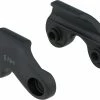 ERGON Flip Head Kit Für CF Allroad Pro Carbon -Fahrrad Stromkreis Verkäufe 445950
