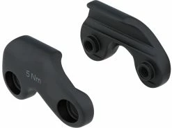 ERGON Flip Head Kit Für CF Allroad Pro Carbon
