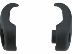 ERGON Flip Head Kit Für CF Allroad Pro Carbon -Fahrrad Stromkreis Verkäufe 445952