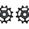 CERAMICSPEED Schalträdchen Coated SRAM AXS XPLR 12-fach -Fahrrad Stromkreis Verkäufe 446632
