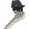 Shimano Dura-Ace Di2 Umwerfer FD-R9250 2-/12-fach -Fahrrad Stromkreis Verkäufe 447122
