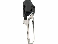 Shimano Dura-Ace Di2 Umwerfer FD-R9250 2-/12-fach -Fahrrad Stromkreis Verkäufe 447124