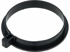 CERAMICSPEED OSPW Coated Schalträdchen-System Shimano Dura-Ace R9250 /Ultegra R8150 -Fahrrad Stromkreis Verkäufe 447915