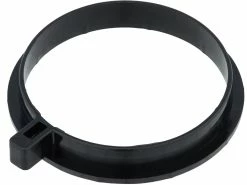 CERAMICSPEED OSPW Schalträdchen-System Für Shimano Dura-Ace R9250 / Ultegra R8150 -Fahrrad Stromkreis Verkäufe 447929