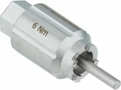 CERAMICSPEED OSPW Schalträdchen-System Für SRAM Red / Force AXS 23 CERAMICSPEED OSPW Schalträdchen-System Für SRAM Red / Force AXS -Fahrrad Stromkreis Verkäufe 447965