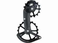 CERAMICSPEED OSPW Schalträdchen-System Für SRAM Rival AXS -Fahrrad Stromkreis Verkäufe 447985
