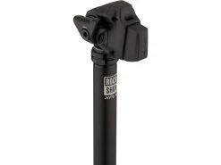 ROCKSHOX Reverb AXS XPLR 50 Mm Vario-Sattelstütze 13 ROCKSHOX Reverb AXS XPLR 50 Mm Vario-Sattelstütze -Fahrrad Stromkreis Verkäufe 448938