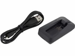 ROCKSHOX Reverb AXS XPLR 75 Mm Vario-Sattelstütze -Fahrrad Stromkreis Verkäufe 448947