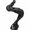 Shimano Ultegra Di2 Schaltwerk Shadow RD-R8150 12-fach -Fahrrad Stromkreis Verkäufe 449405