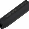 Shimano Umwandlungsadapter EW-AD305 Für EW-SD50 / EW-SD300 Di2 Stromkabel -Fahrrad Stromkreis Verkäufe 449500