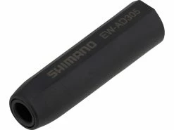Shimano Umwandlungsadapter EW-AD305 Für EW-SD50 / EW-SD300 Di2 Stromkabel