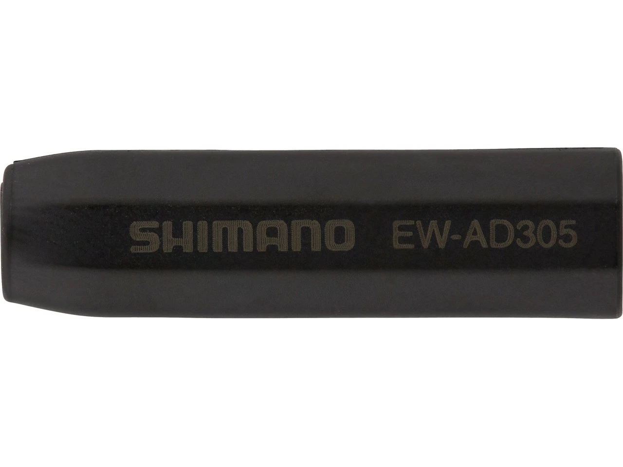 Shimano Umwandlungsadapter EW-AD305 Für EW-SD50 / EW-SD300 Di2 Stromkabel 5 Shimano Umwandlungsadapter EW-AD305 Für EW-SD50 / EW-SD300 Di2 Stromkabel – Bild 3