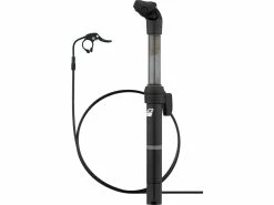 XLC SP-T08 85 Mm Sattelstütze