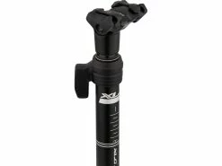 XLC SP-T08 85 Mm Sattelstütze 16 XLC SP-T08 85 Mm Sattelstütze -Fahrrad Stromkreis Verkäufe 449527