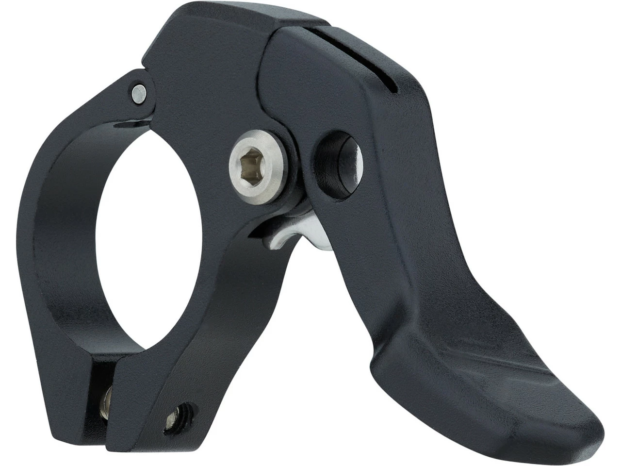 XLC SP-T08 85 Mm Sattelstütze 10 XLC SP-T08 85 Mm Sattelstütze – Bild 8