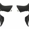 Shimano Dura-Ace Di2 V+h Set Schalt-/Bremsgriffe STI ST-R9250 2-/12-fach -Fahrrad Stromkreis Verkäufe 449577
