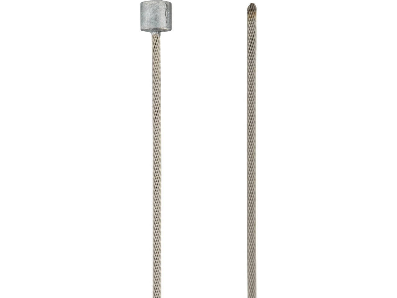 CAPGO BL Schaltzug Für Shimano/SRAM 5 CAPGO BL Schaltzug Für Shimano/SRAM – Bild 3