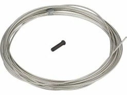 CAPGO OL Schaltzug Speed Slick Für Shimano/SRAM -Fahrrad Stromkreis Verkäufe 449669