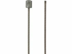 CAPGO OL Schaltzug Speed Slick Für Campagnolo -Fahrrad Stromkreis Verkäufe 449673