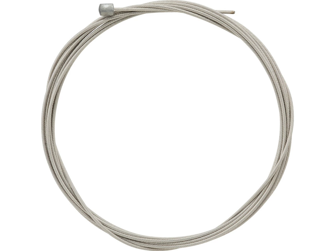 CAPGO BL Schaltzug Für Campagnolo 3 CAPGO BL Schaltzug Für Campagnolo