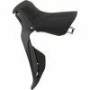 Shimano Dura-Ace Di2 Schalt-/Bremsgriff STI ST-R9250 2-/12-fach -Fahrrad Stromkreis Verkäufe 449923