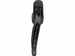 Shimano Dura-Ace Di2 Schalt-/Bremsgriff STI ST-R9250 2-/12-fach -Fahrrad Stromkreis Verkäufe 449928