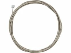 CAPGO BL Schaltzug Slick Für Shimano/SRAM