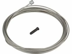 CAPGO BL Schaltzug Slick Für Shimano/SRAM -Fahrrad Stromkreis Verkäufe 450114