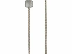 CAPGO BL Schaltzug Slick Für Shimano/SRAM -Fahrrad Stromkreis Verkäufe 450115