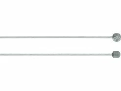 JAGWIRE Basics Schaltzug Für Shimano/SRAM 13 JAGWIRE Basics Schaltzug Für Shimano/SRAM -Fahrrad Stromkreis Verkäufe 450148