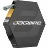 JAGWIRE Basics Schaltzug Für Shimano/SRAM - 100 Stück 2 JAGWIRE Basics Schaltzug Für Shimano/SRAM - 100 Stück -Fahrrad Stromkreis Verkäufe 450149