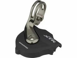 Shimano Obere Abdeckung Für SL-M9000 Mit Klemmschelle -Fahrrad Stromkreis Verkäufe 450259