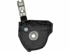 Shimano Obere Abdeckung Für SL-M9000 Mit Klemmschelle -Fahrrad Stromkreis Verkäufe 450261